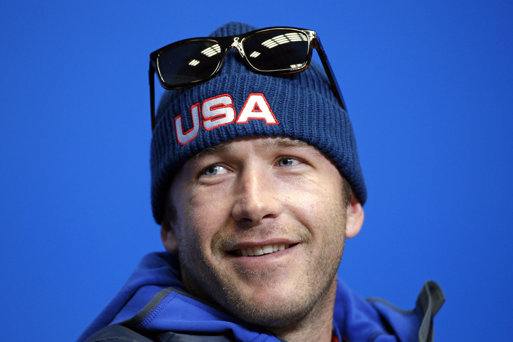 Bode Miller